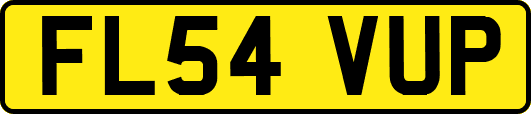 FL54VUP