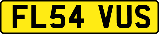 FL54VUS