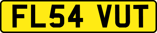 FL54VUT