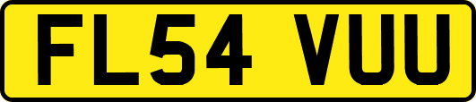 FL54VUU
