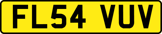 FL54VUV