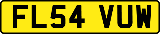 FL54VUW