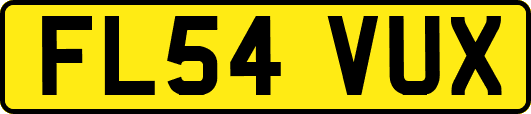 FL54VUX