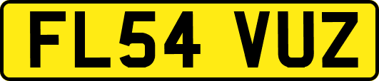 FL54VUZ
