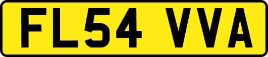 FL54VVA