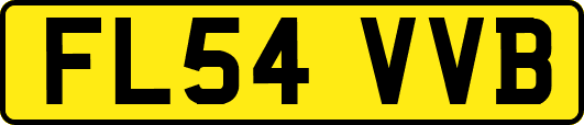 FL54VVB