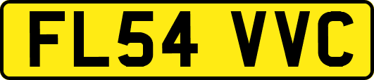 FL54VVC