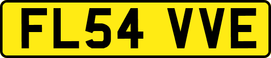 FL54VVE