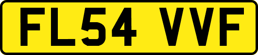 FL54VVF