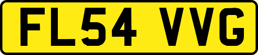 FL54VVG