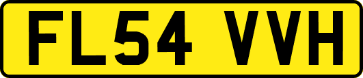 FL54VVH