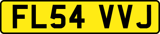 FL54VVJ