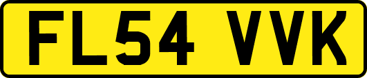 FL54VVK