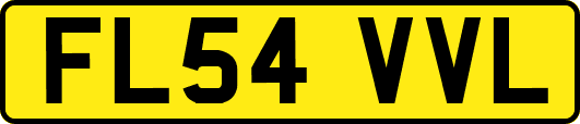 FL54VVL