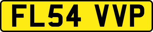 FL54VVP