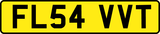 FL54VVT