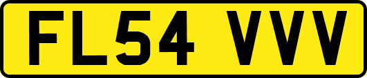 FL54VVV
