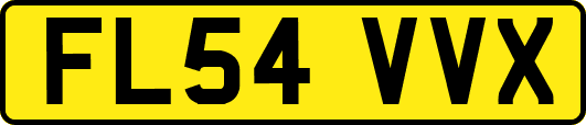 FL54VVX