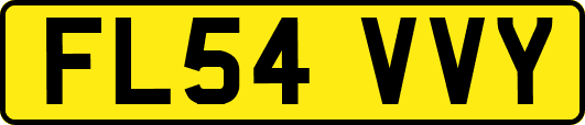 FL54VVY