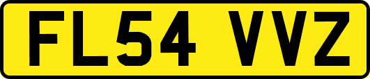 FL54VVZ