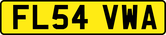 FL54VWA