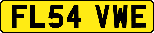 FL54VWE