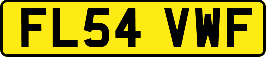 FL54VWF