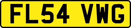 FL54VWG