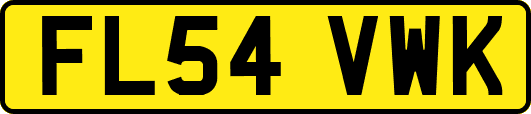 FL54VWK