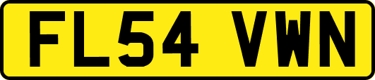 FL54VWN