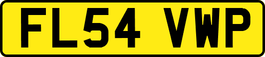 FL54VWP