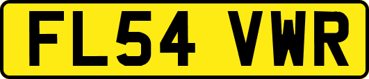 FL54VWR