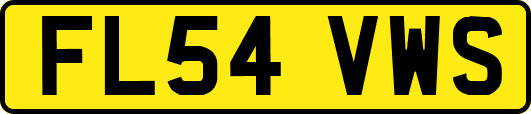 FL54VWS
