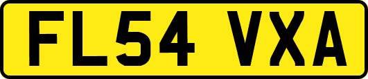 FL54VXA