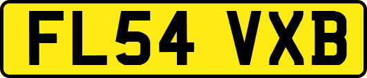 FL54VXB