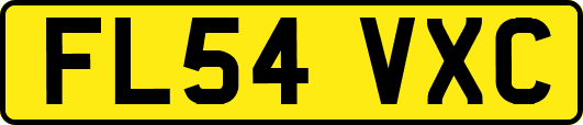 FL54VXC