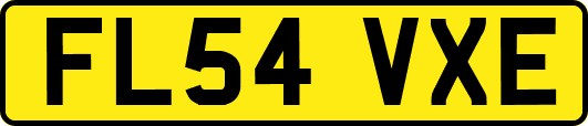 FL54VXE