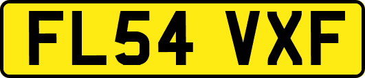 FL54VXF