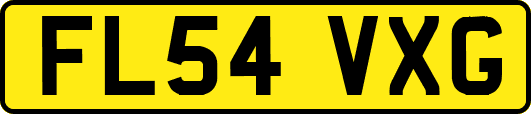 FL54VXG
