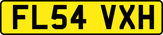 FL54VXH