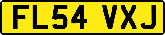 FL54VXJ