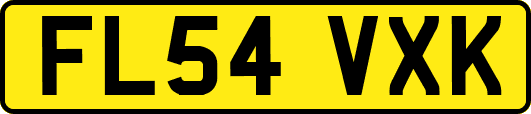 FL54VXK