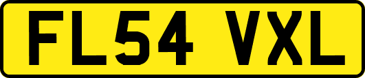 FL54VXL