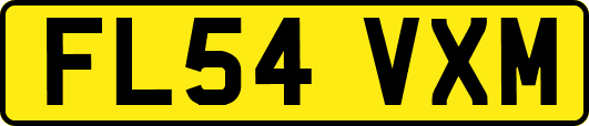 FL54VXM
