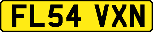 FL54VXN