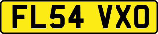 FL54VXO
