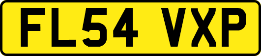 FL54VXP