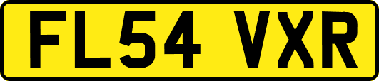 FL54VXR