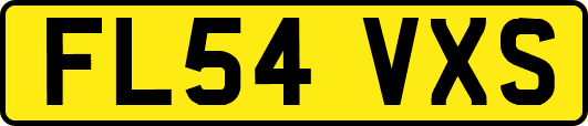 FL54VXS