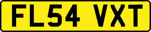 FL54VXT